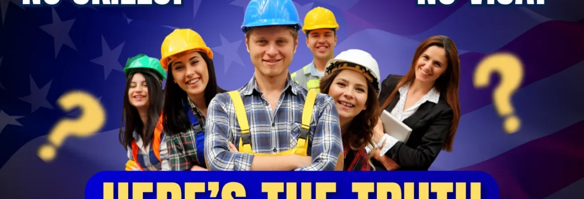EB-3 visa for unskilled workers 2026 – no skills no visa myth busted Title attribute (tooltip):