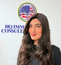 WhatsApp Image 2025-11-20 at 20.26.54_879185e9